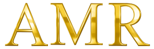 manikantareddyannem